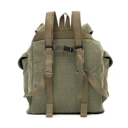 Svggest Hemlock Backpack Yamasvggest