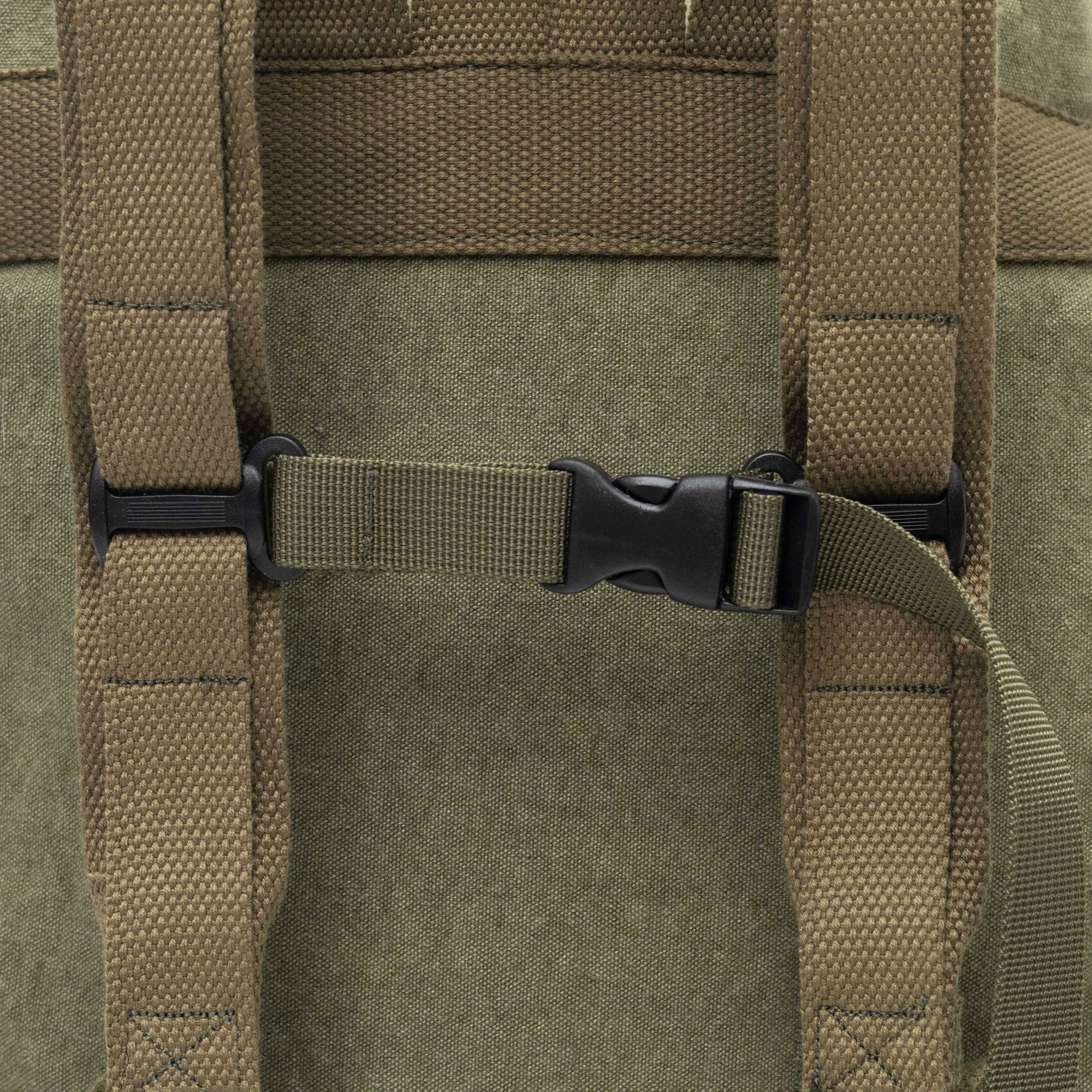 Svggest Hemlock Backpack Yamasvggest