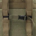 Svggest Hemlock Backpack Yamasvggest