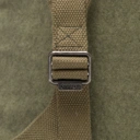 Svggest Hemlock Backpack Yamasvggest