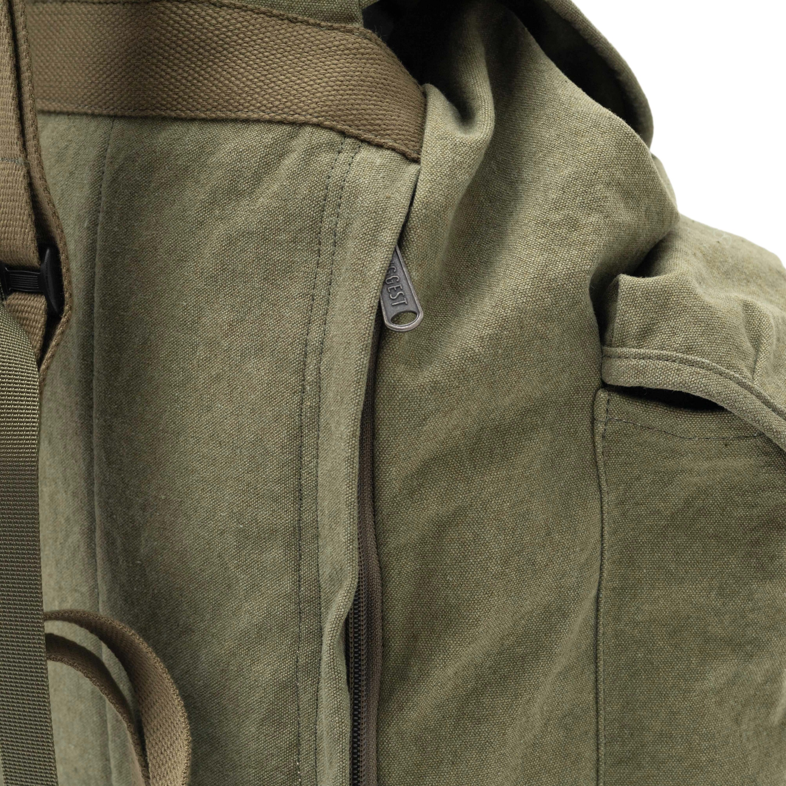 Svggest Hemlock Backpack Yamasvggest