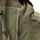 Svggest Hemlock Backpack Yamasvggest