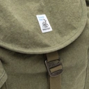 Svggest Hemlock Backpack Yamasvggest