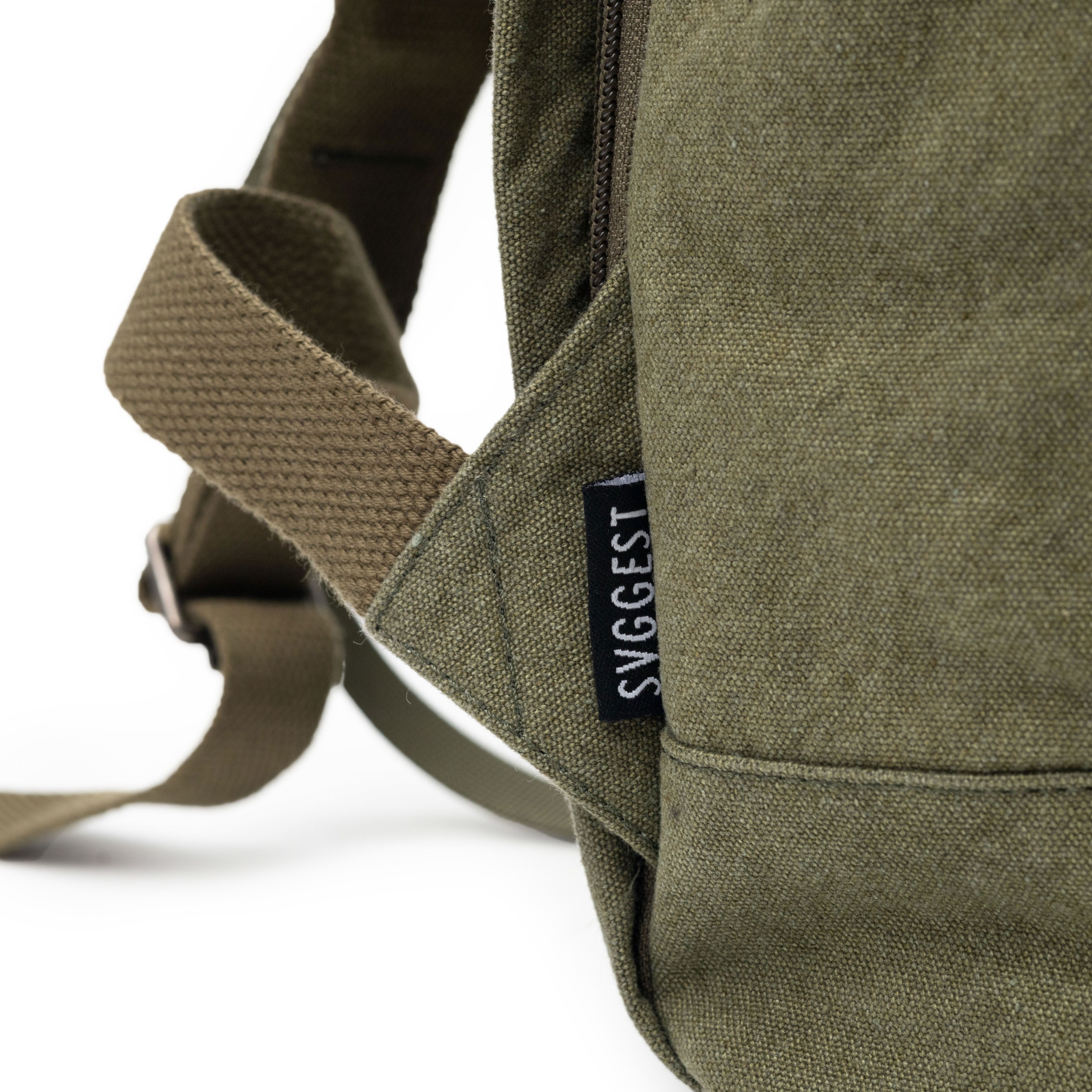 Svggest Hemlock Backpack Yamasvggest