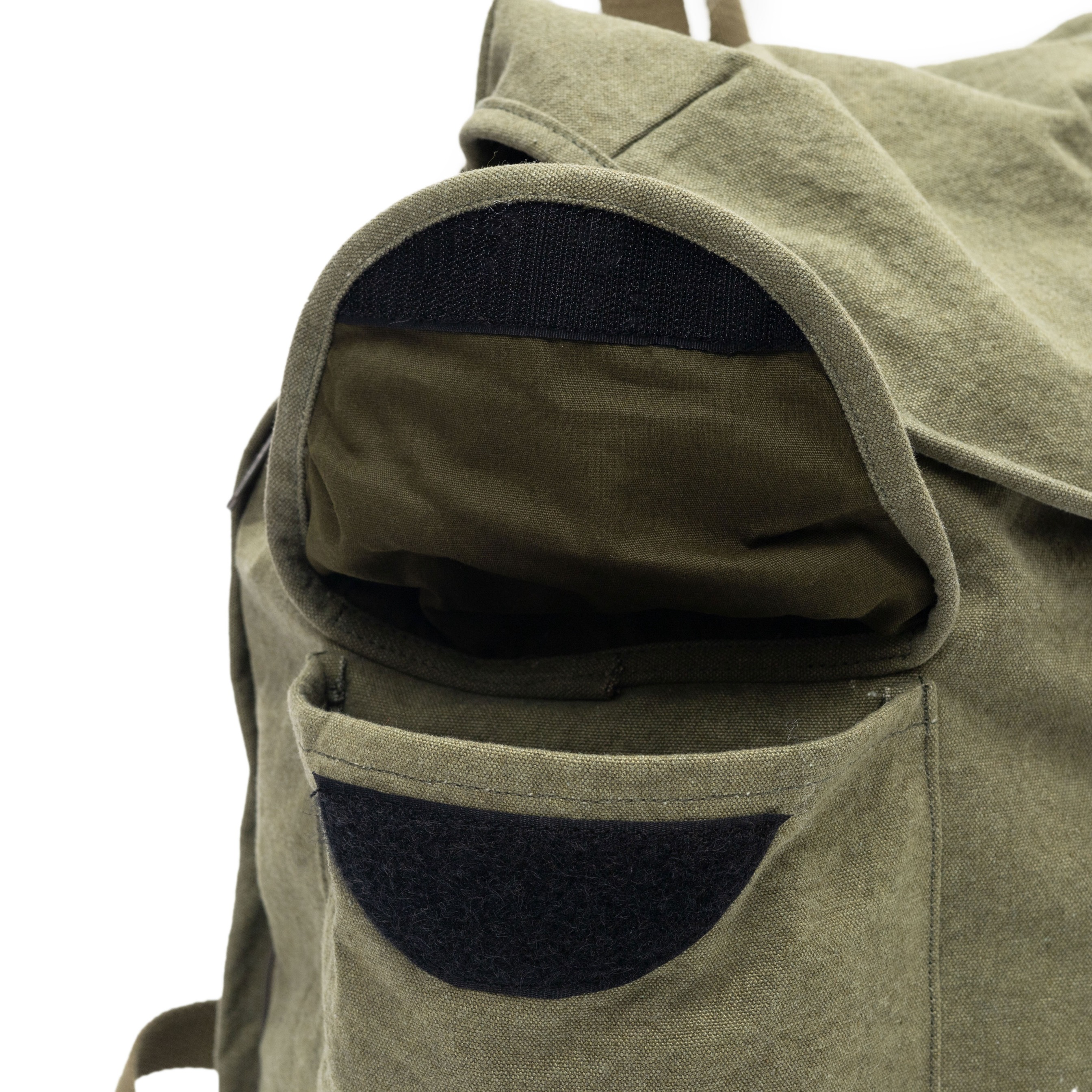 Svggest Hemlock Backpack Yamasvggest