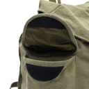 Svggest Hemlock Backpack Yamasvggest