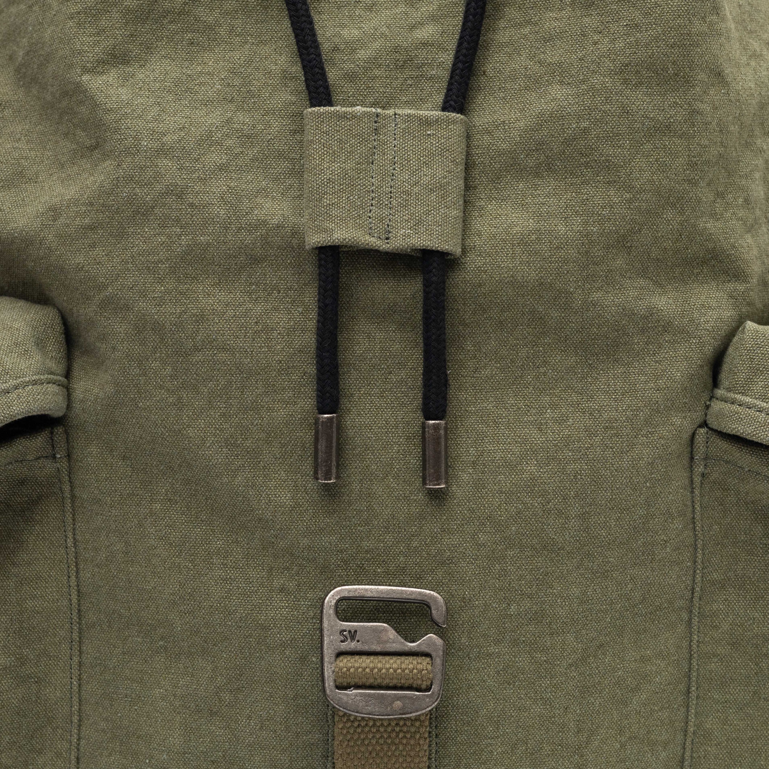 Svggest Hemlock Backpack Yamasvggest