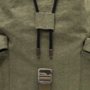 Svggest Hemlock Backpack Yamasvggest