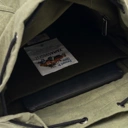 Svggest Hemlock Backpack Yamasvggest