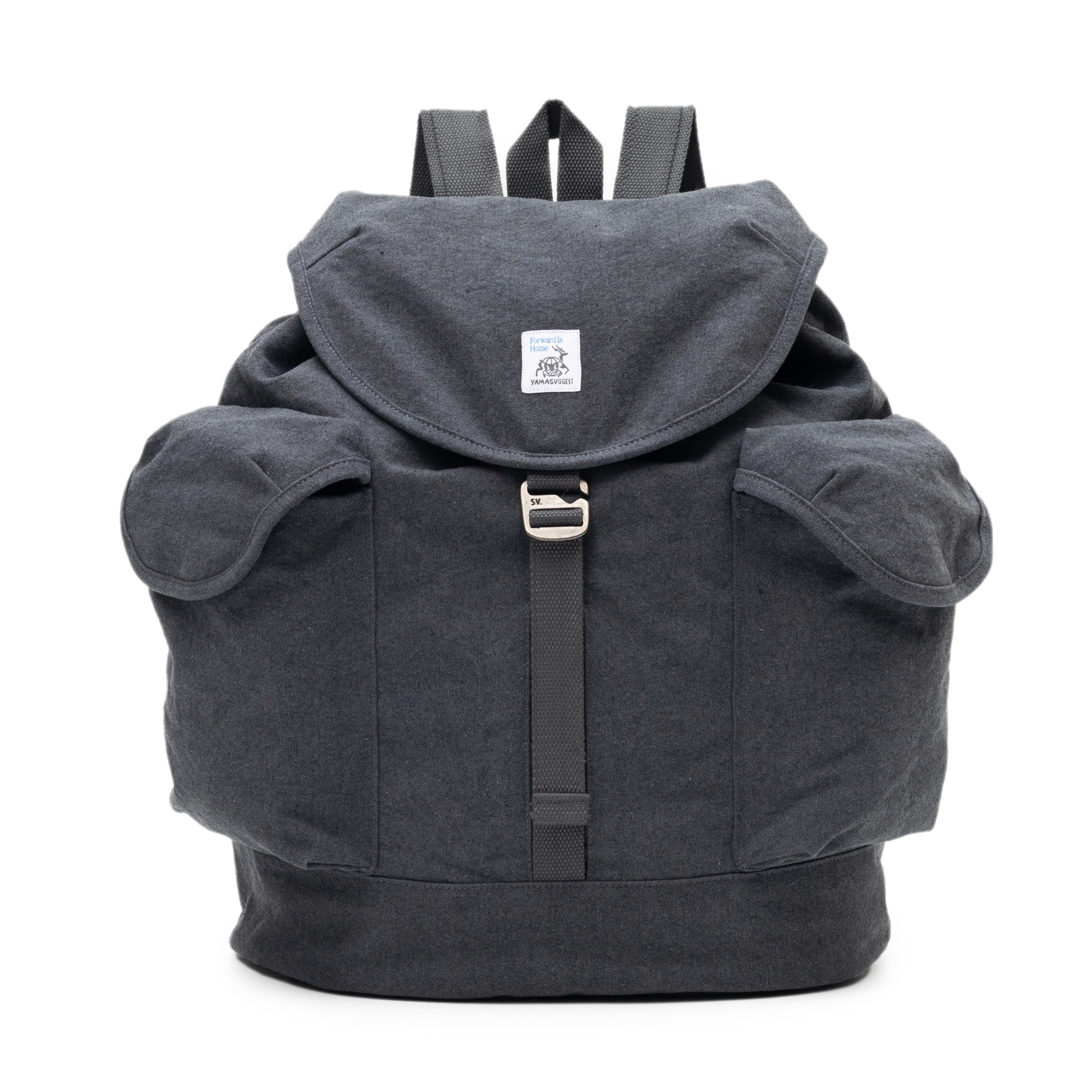 Svggest Hemlock Backpack Yamasvggest