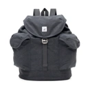 Svggest Hemlock Backpack Yamasvggest