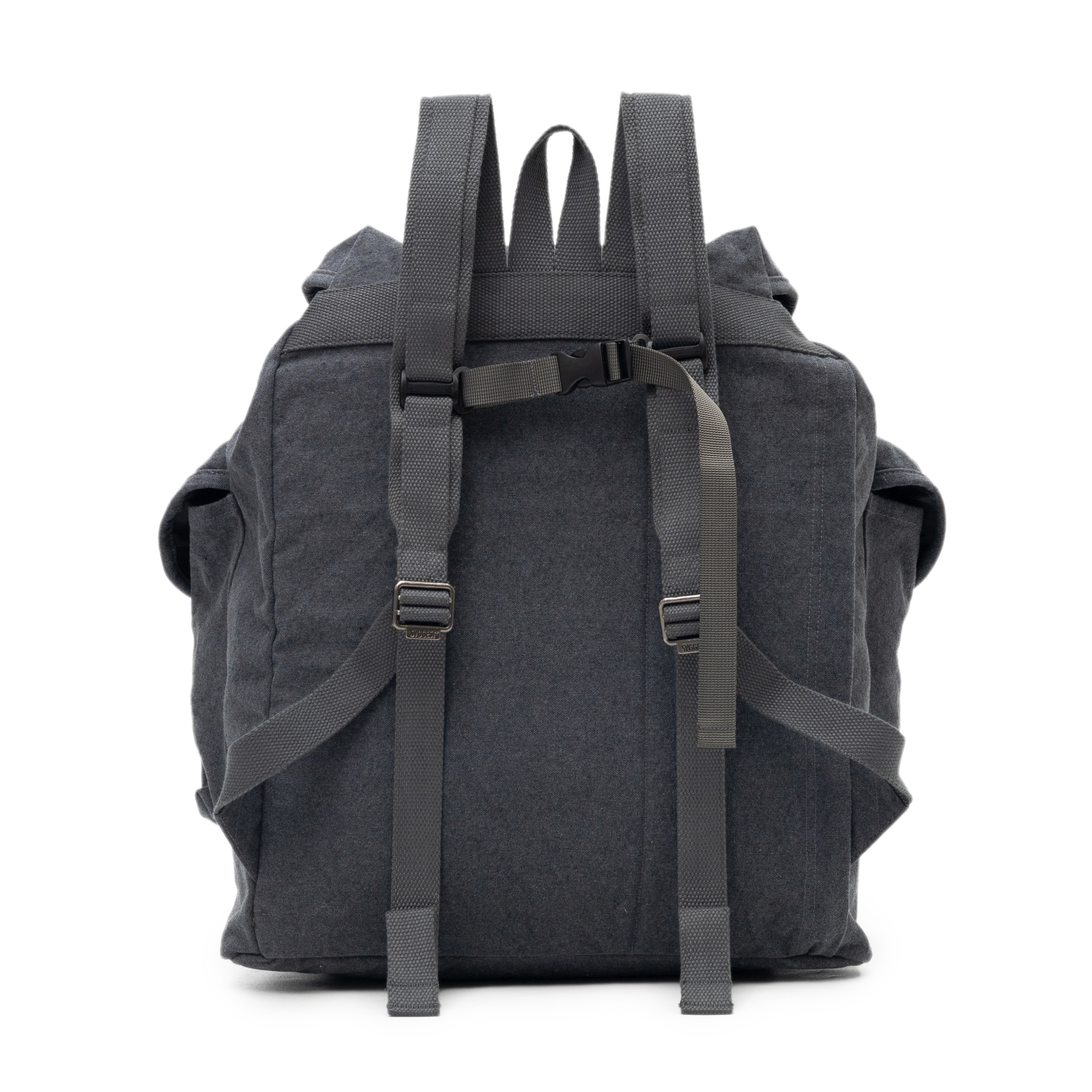 Svggest Hemlock Backpack Yamasvggest