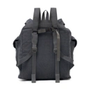 Svggest Hemlock Backpack Yamasvggest
