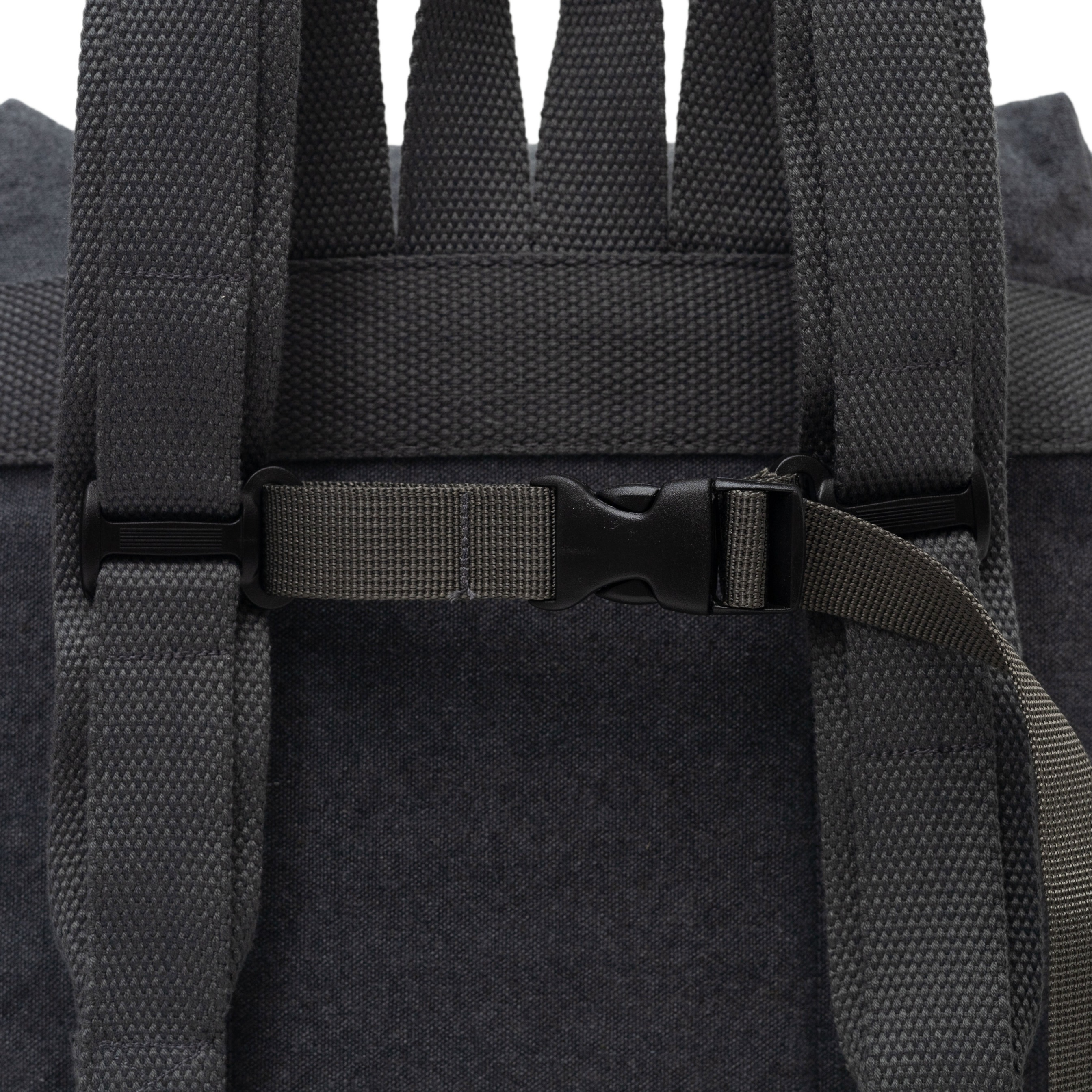 Svggest Hemlock Backpack Yamasvggest