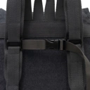 Svggest Hemlock Backpack Yamasvggest