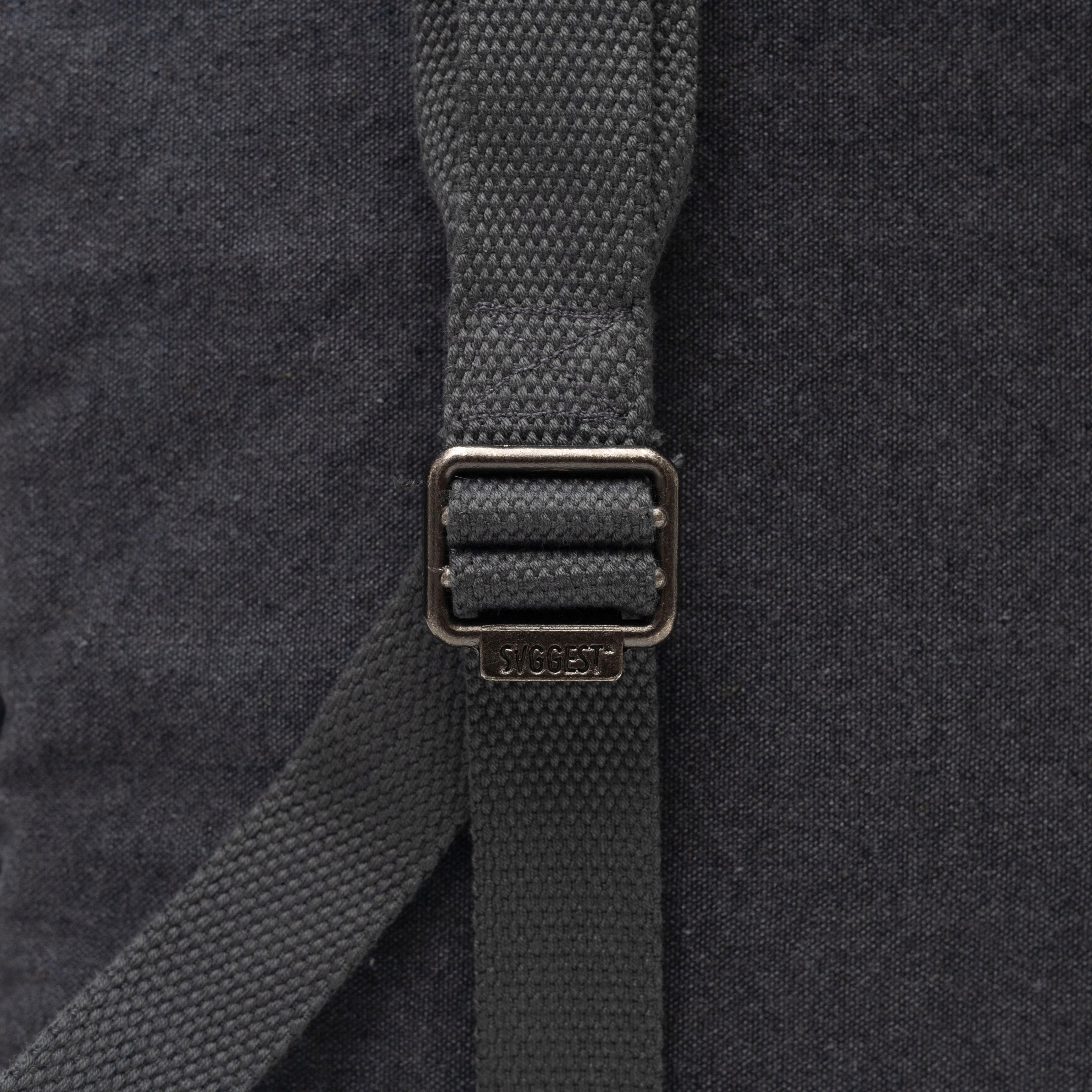 Svggest Hemlock Backpack Yamasvggest