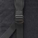 Svggest Hemlock Backpack Yamasvggest