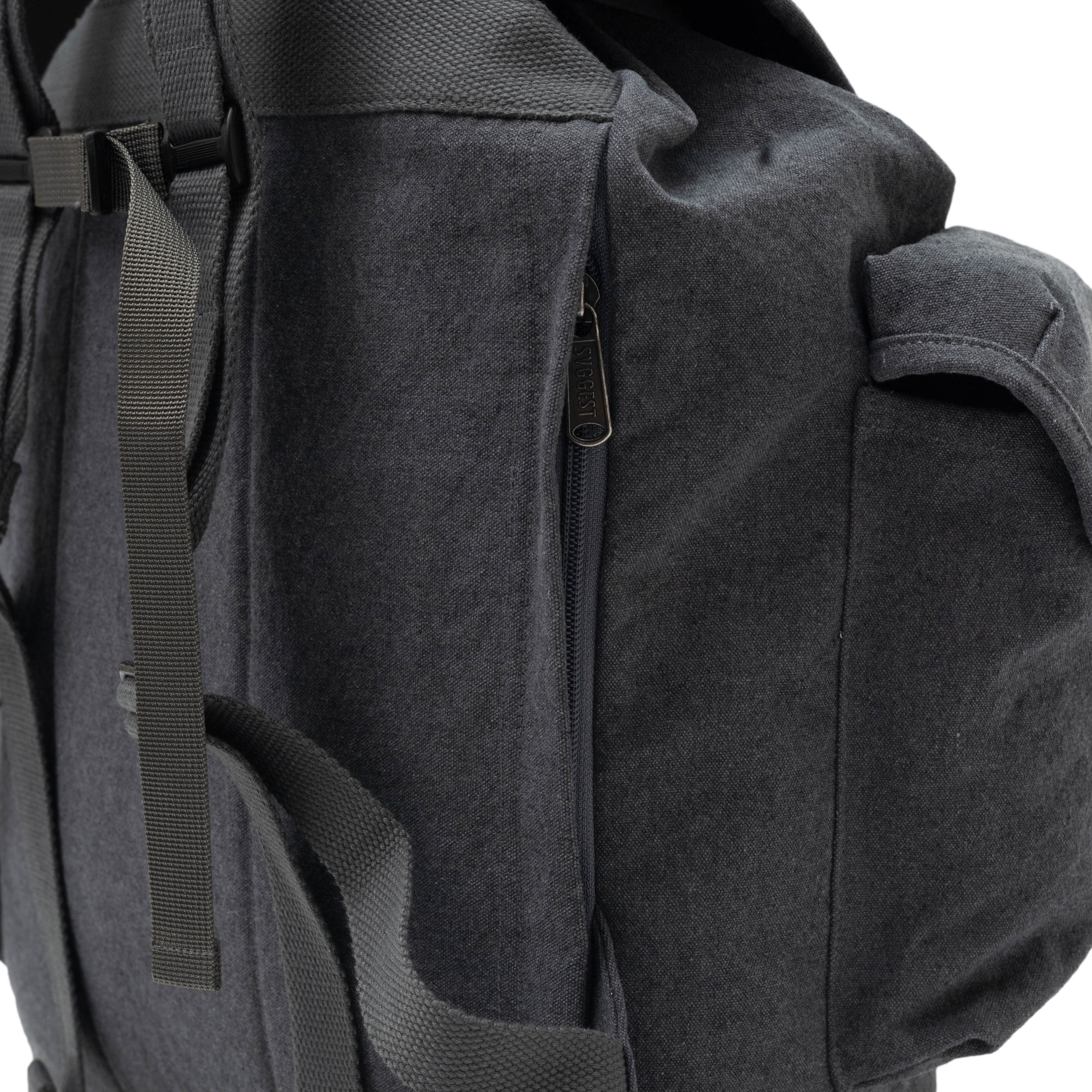 Svggest Hemlock Backpack Yamasvggest