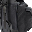 Svggest Hemlock Backpack Yamasvggest