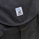 Svggest Hemlock Backpack Yamasvggest