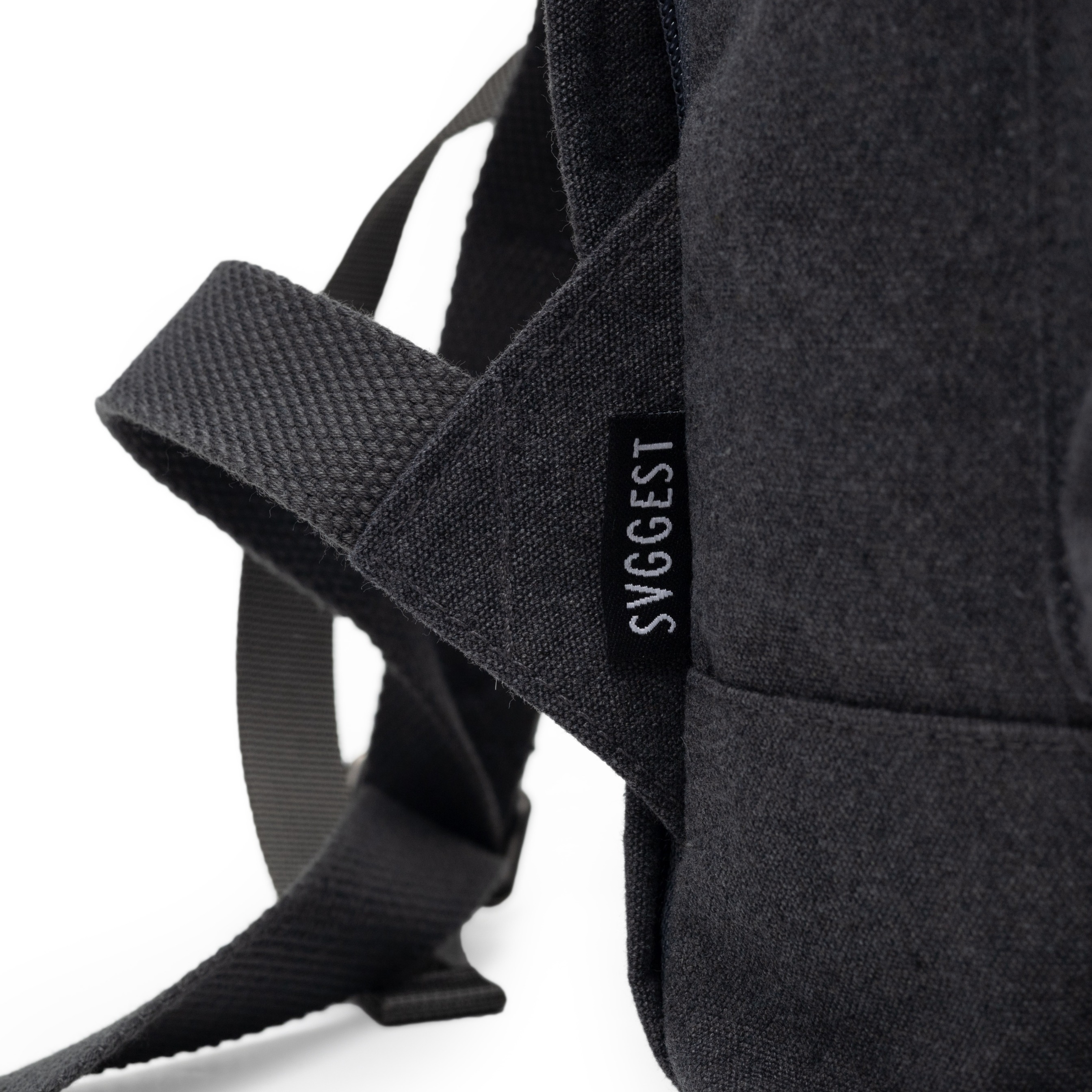 Svggest Hemlock Backpack Yamasvggest
