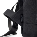 Svggest Hemlock Backpack Yamasvggest