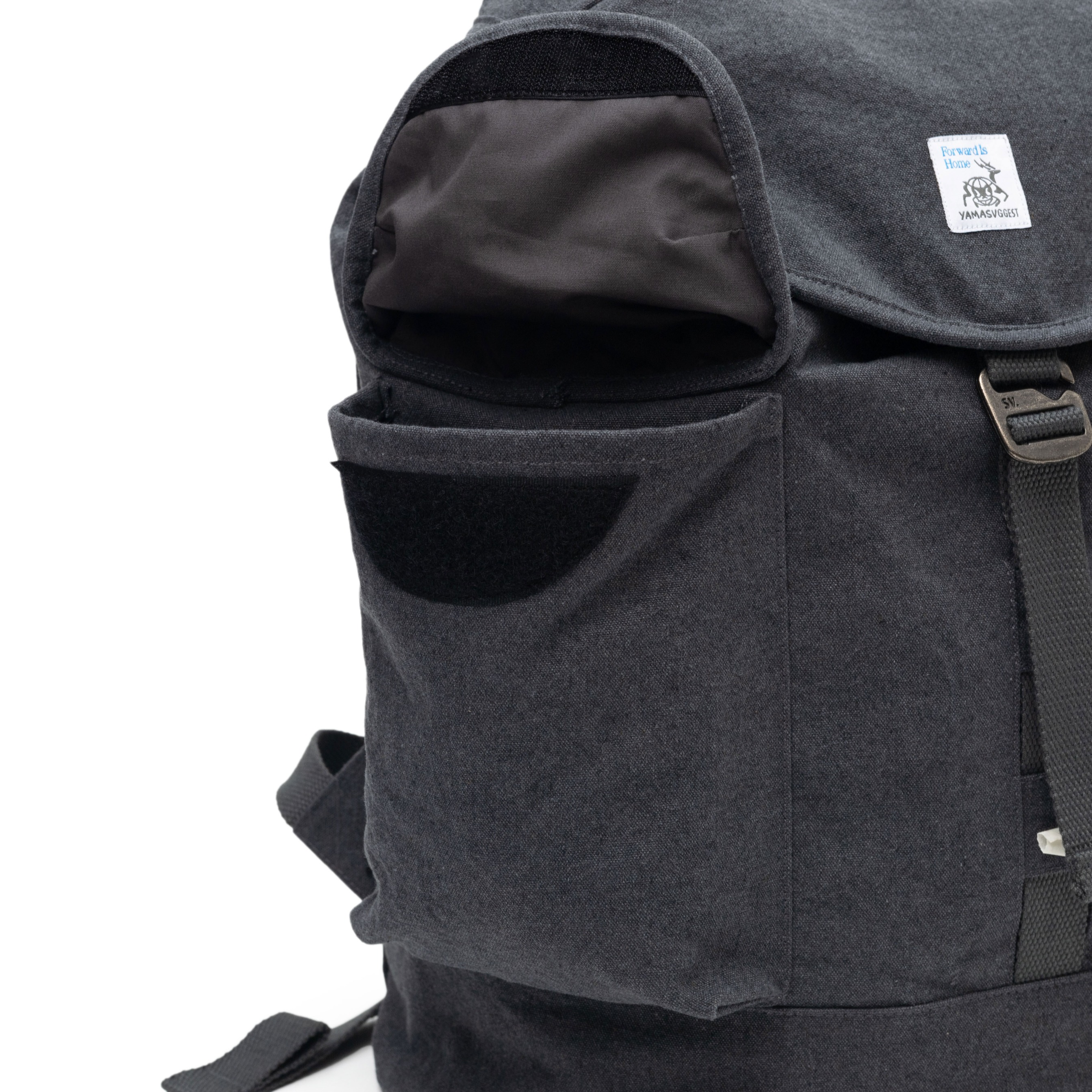 Svggest Hemlock Backpack Yamasvggest