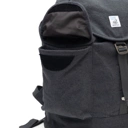 Svggest Hemlock Backpack Yamasvggest