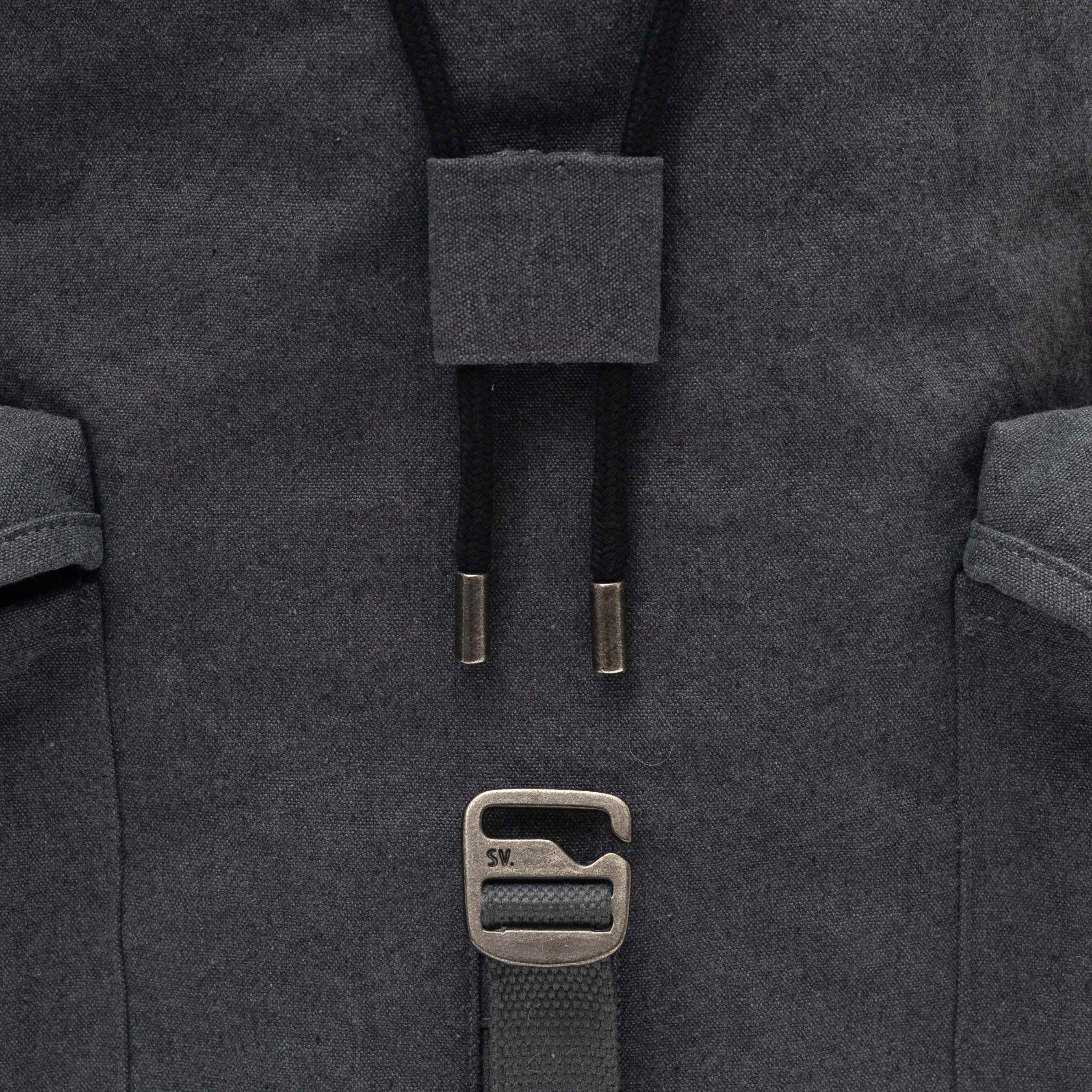 Svggest Hemlock Backpack Yamasvggest
