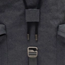 Svggest Hemlock Backpack Yamasvggest