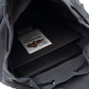 Svggest Hemlock Backpack Yamasvggest