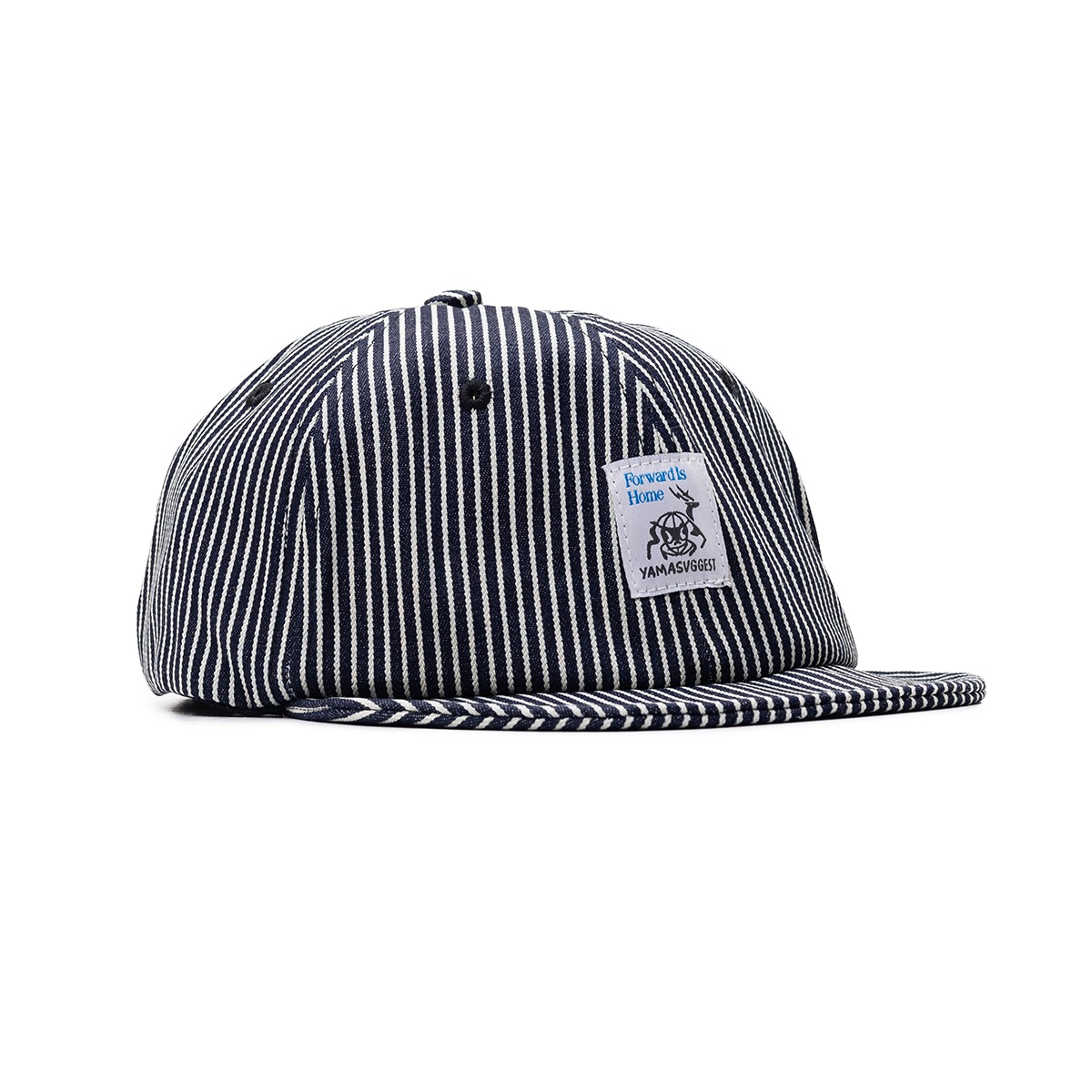 Svggest Willow Mechanical Cap Yamasvggest