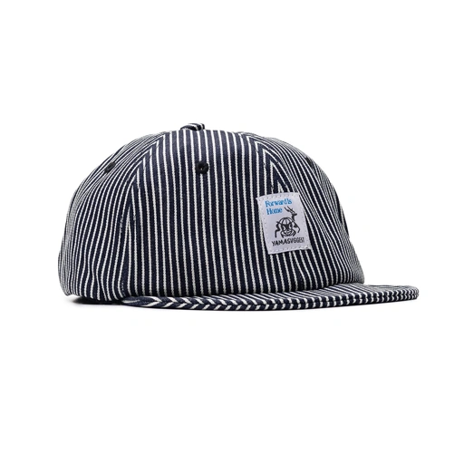 Image of Svggest Willow Mechanical Cap Yamasvggest