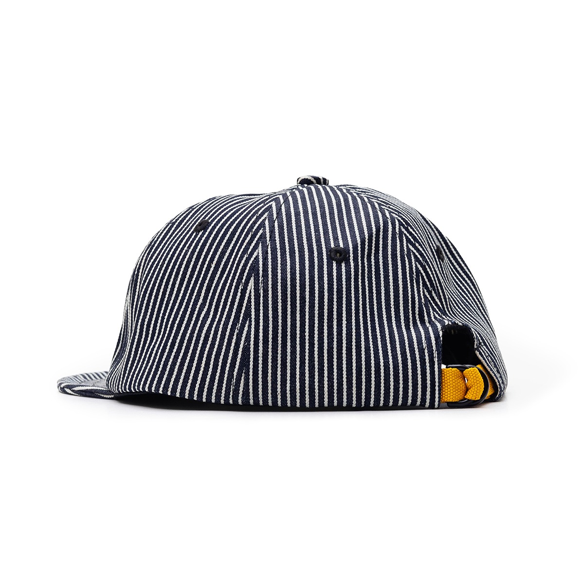 Svggest Willow Mechanical Cap Yamasvggest