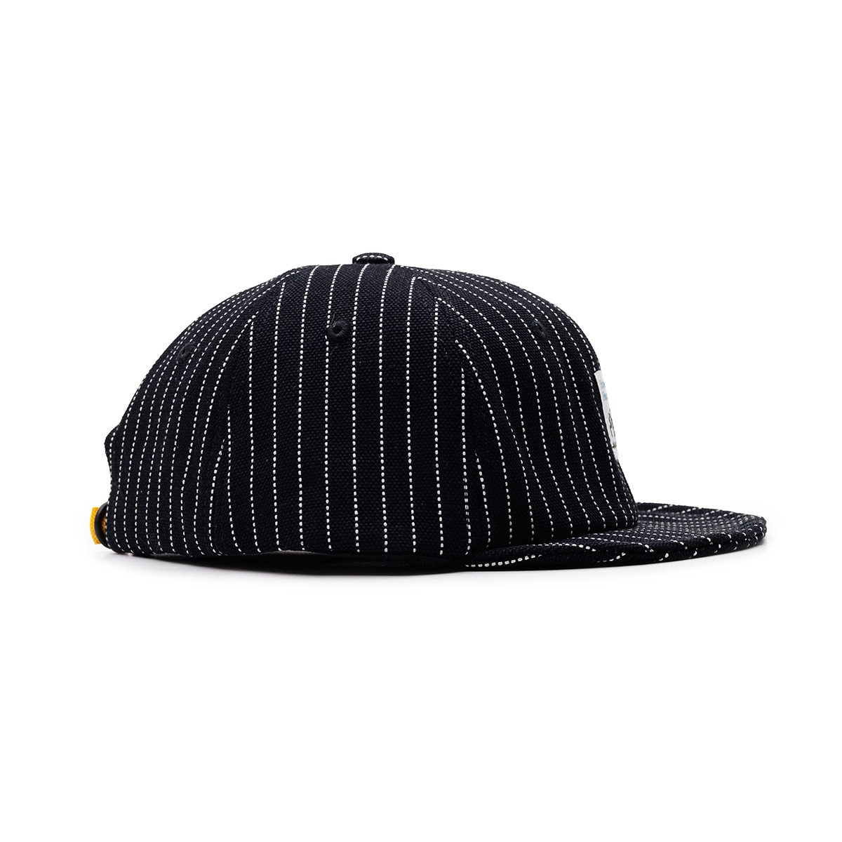 Svggest Willow Mechanical Cap Yamasvggest