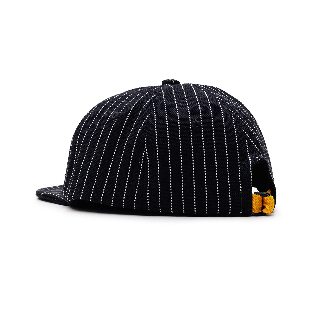 Svggest Willow Mechanical Cap Yamasvggest