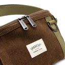 Svggest Onager Series Waistbag