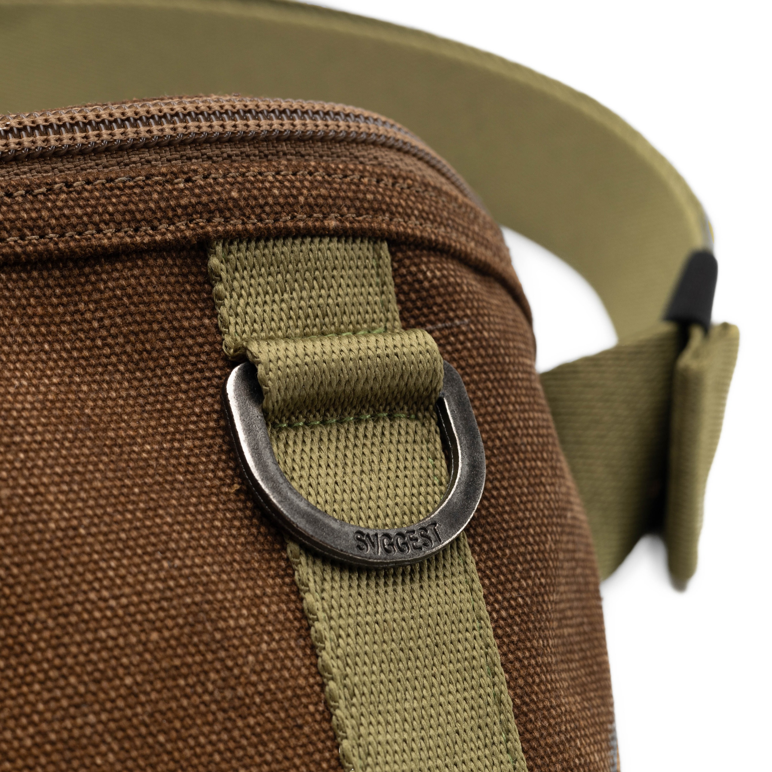 Svggest Onager Series Waistbag