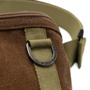 Svggest Onager Series Waistbag