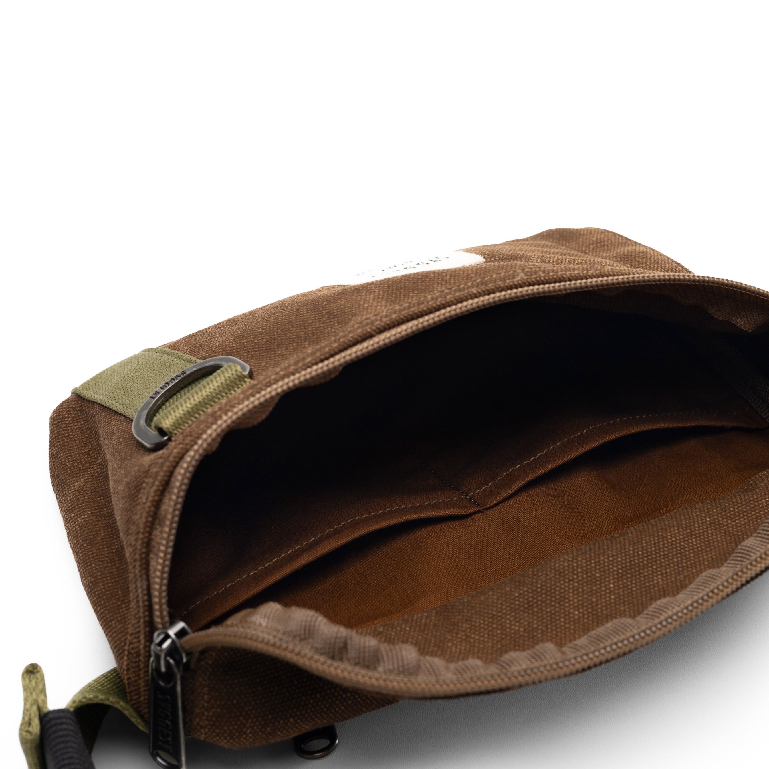 Svggest Onager Series Waistbag