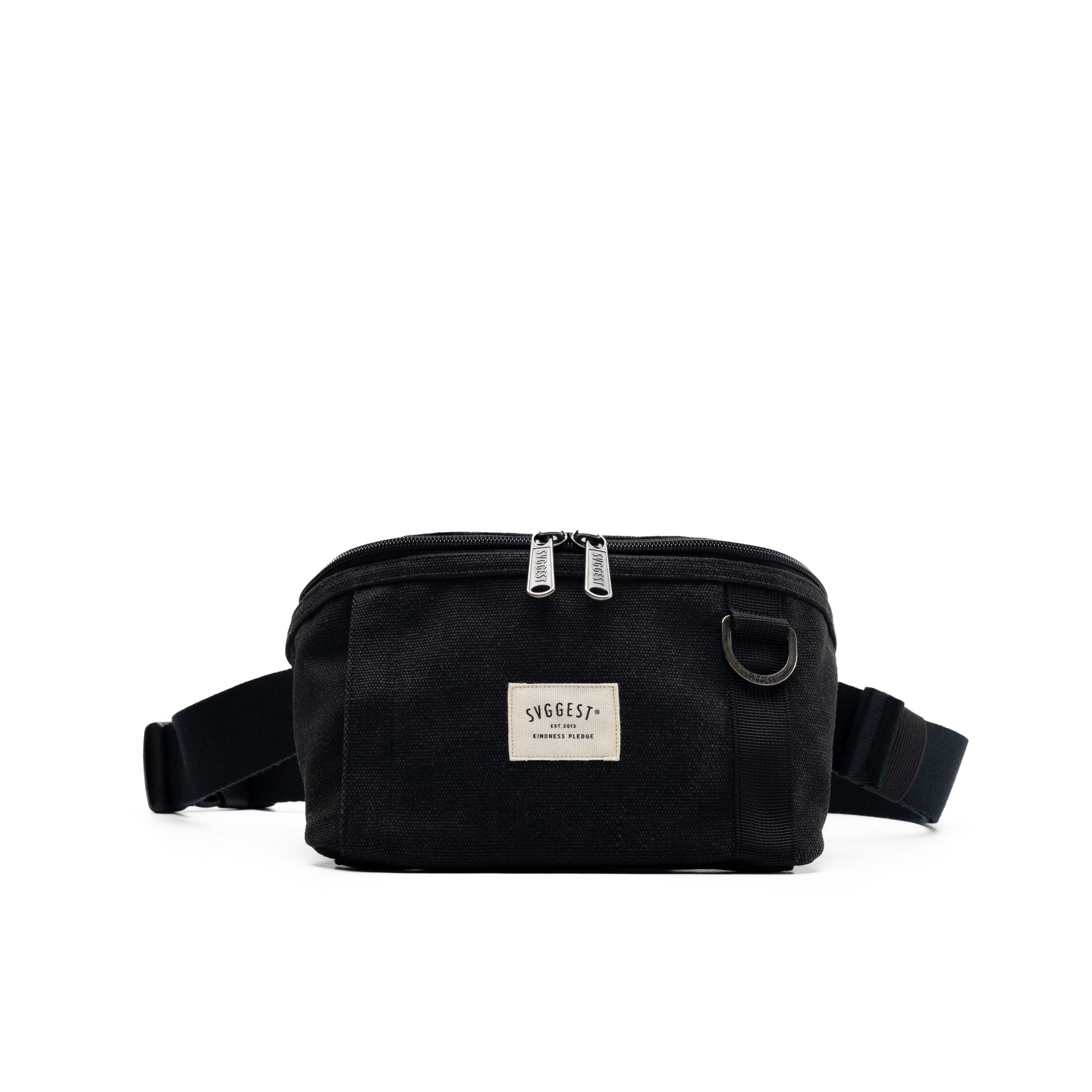 Svggest Onager Series Waistbag
