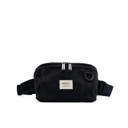 Svggest Onager Series Waistbag