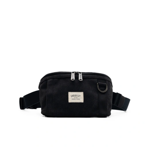 Image of Svggest Onager Series Waistbag