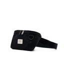 Svggest Onager Series Waistbag