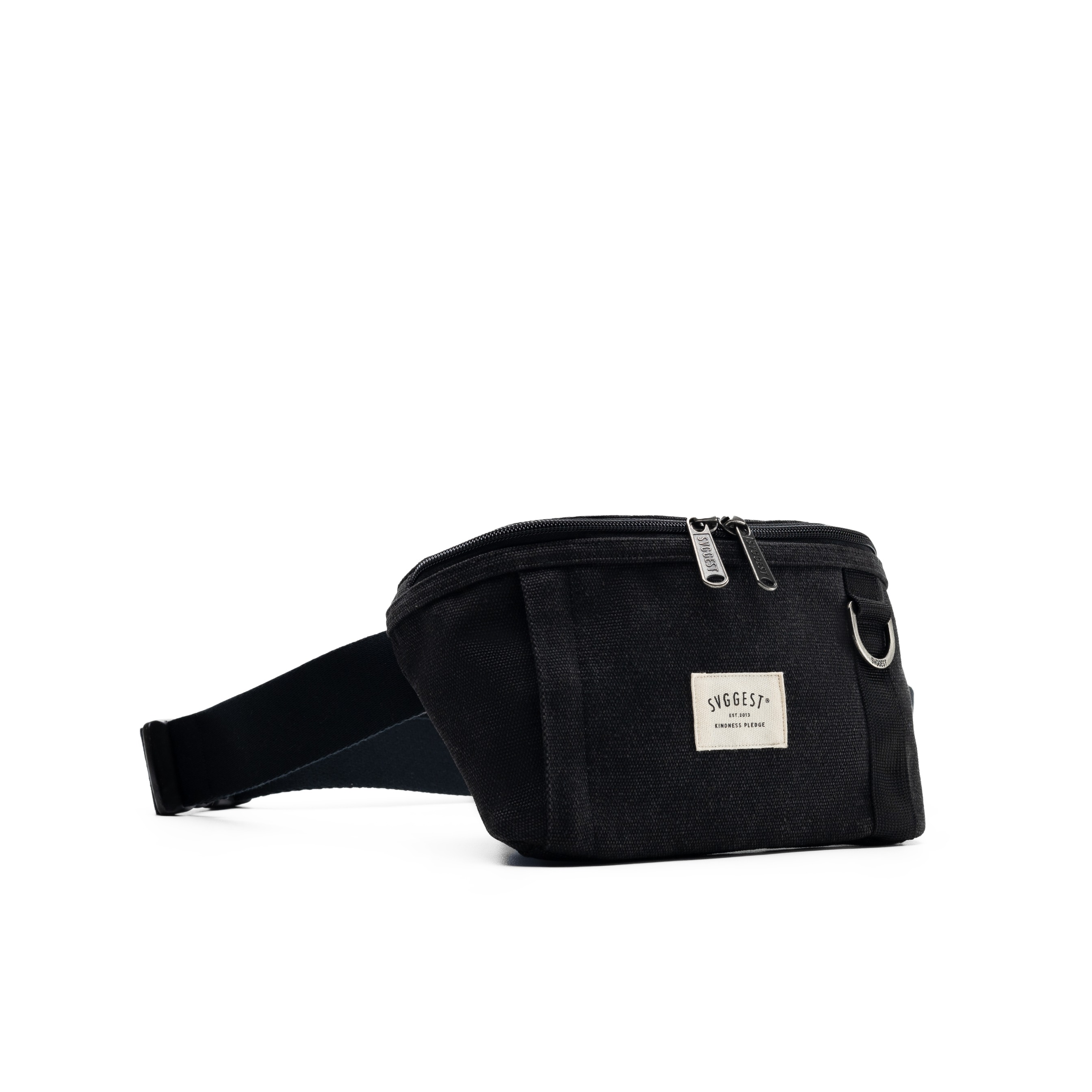 Svggest Onager Series Waistbag
