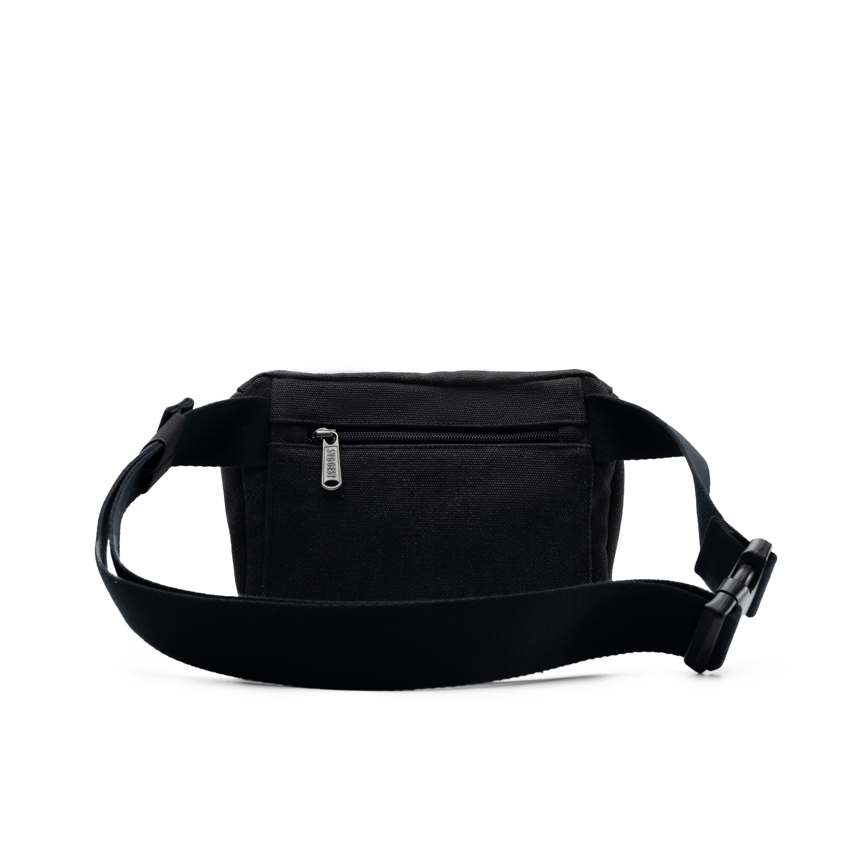 Svggest Onager Series Waistbag