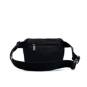 Svggest Onager Series Waistbag