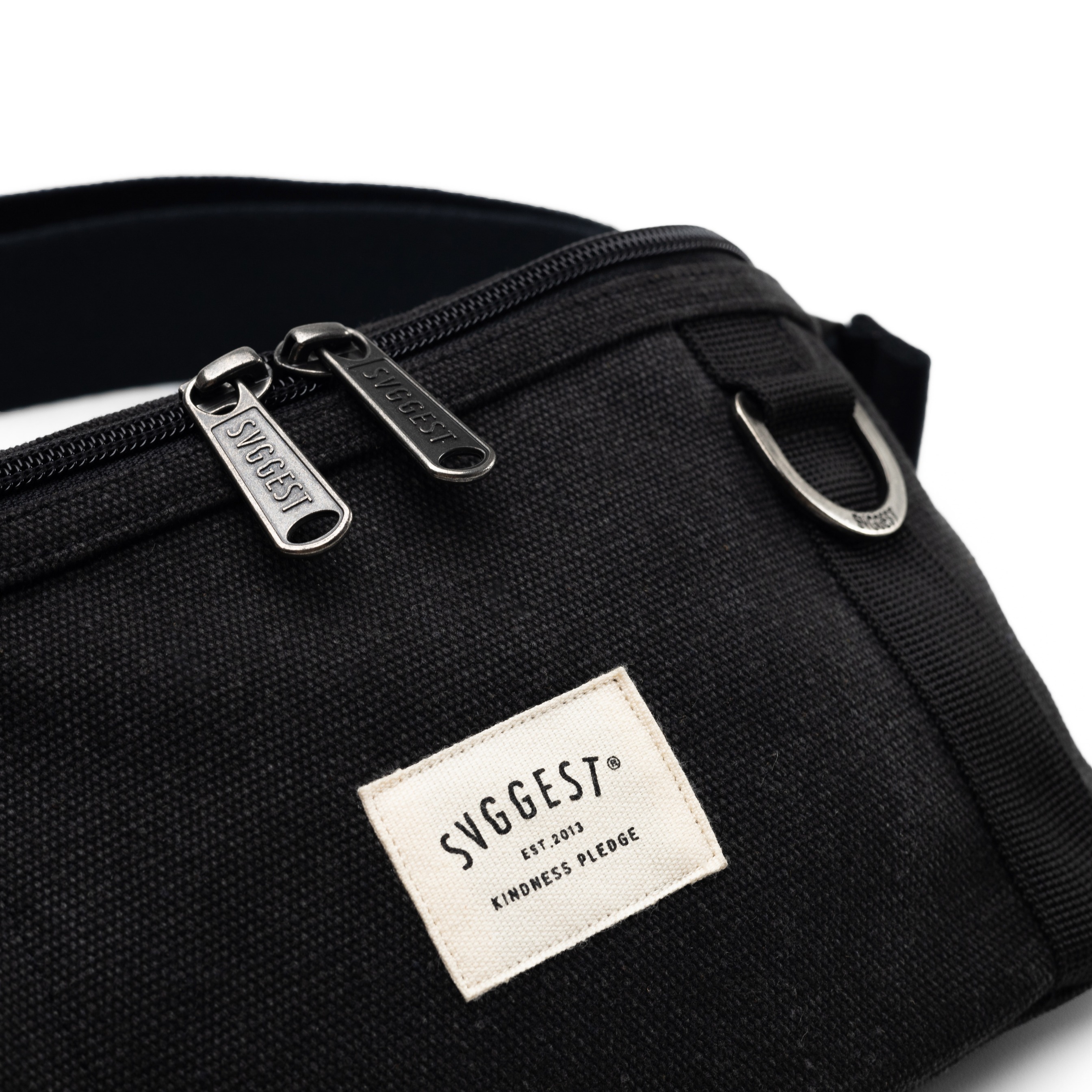 Svggest Onager Series Waistbag