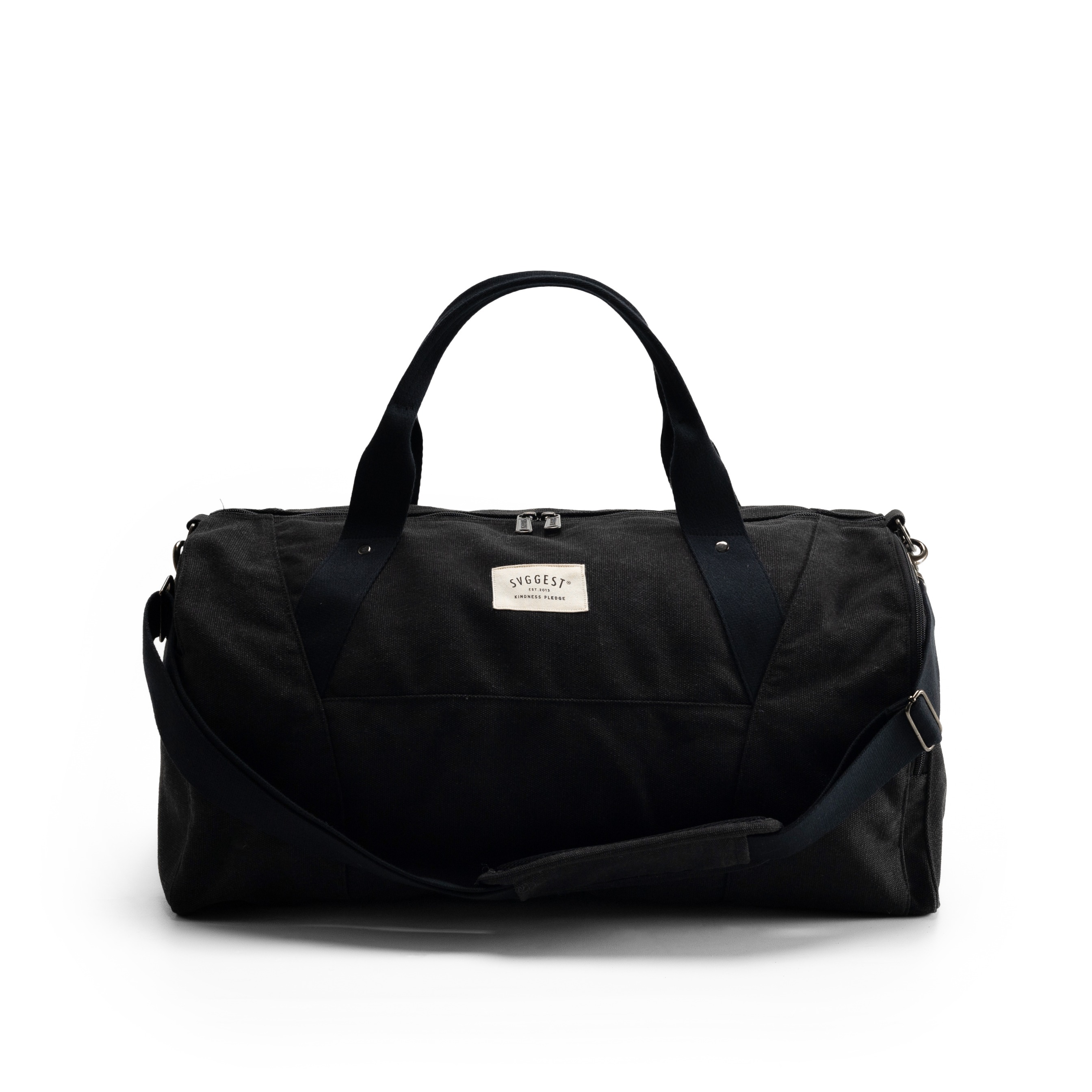 Svggest Onager Series Duffle