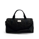 Svggest Onager Series Duffle